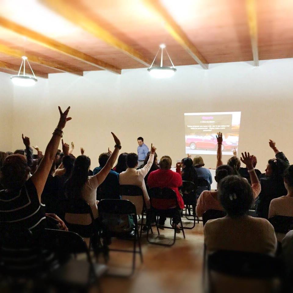 joan-guzman-conferencia