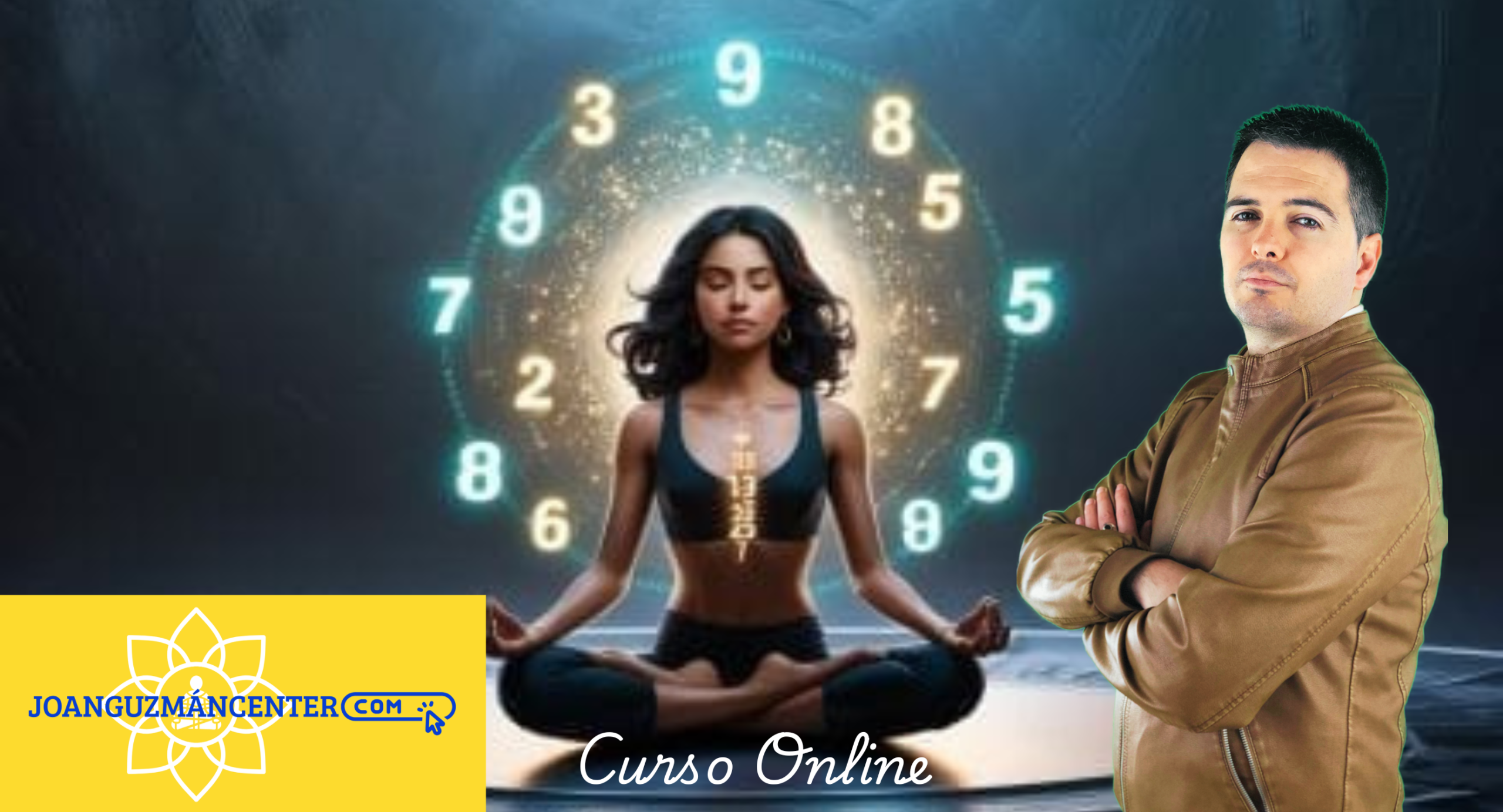 Copia de NDN36 – Nivel 1-2