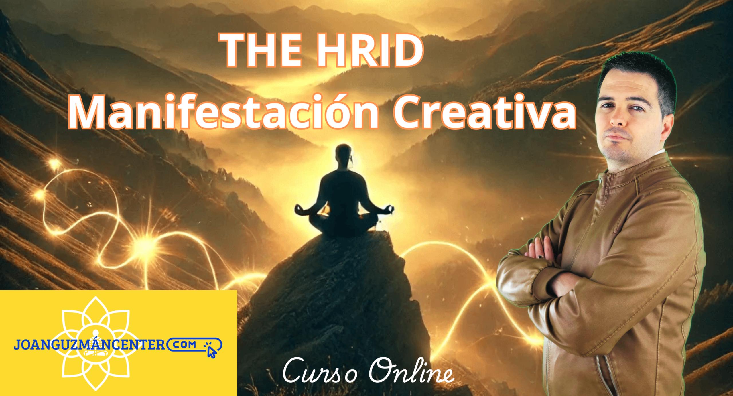 Copia de NDN36 – Nivel 1-4