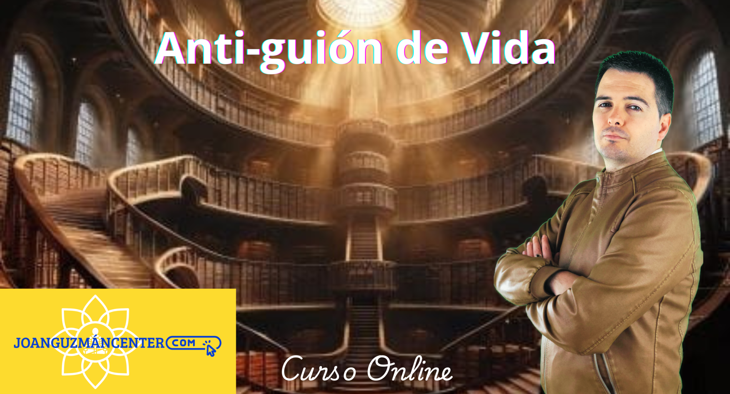 Copia de NDN36 – Nivel 1