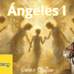Curso: ÁNGELES – Nivel 1