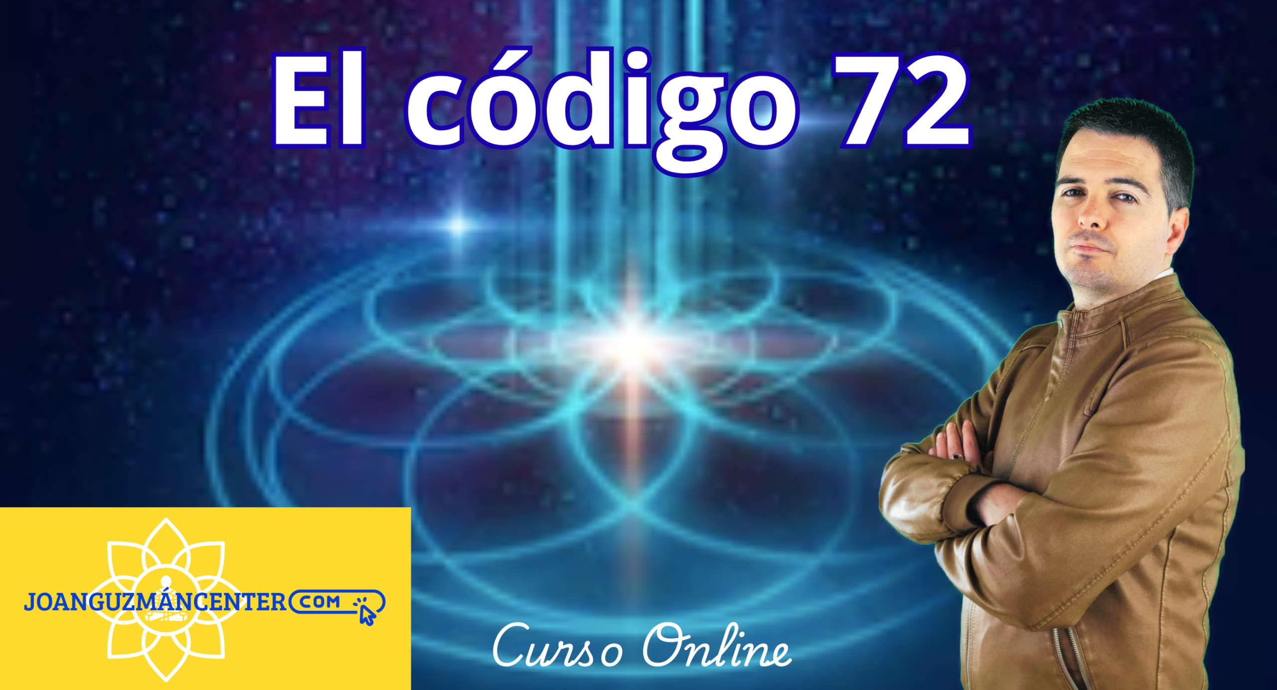 curso-el-codigo-72