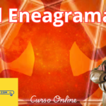 Curso: EL ENEAGRAMA