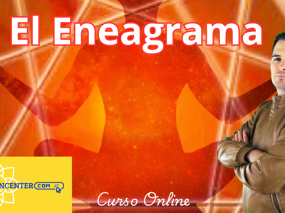 Curso: EL ENEAGRAMA