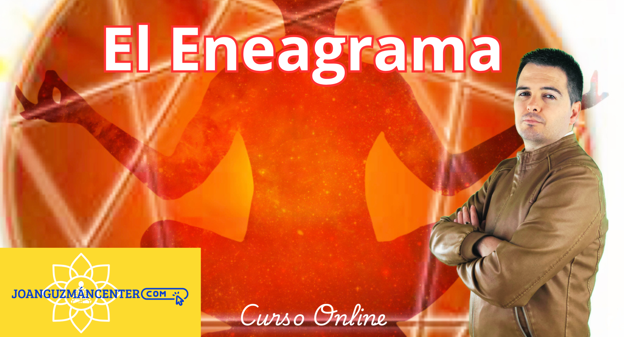 curso-el-eneagrama curso-el-eneagrama