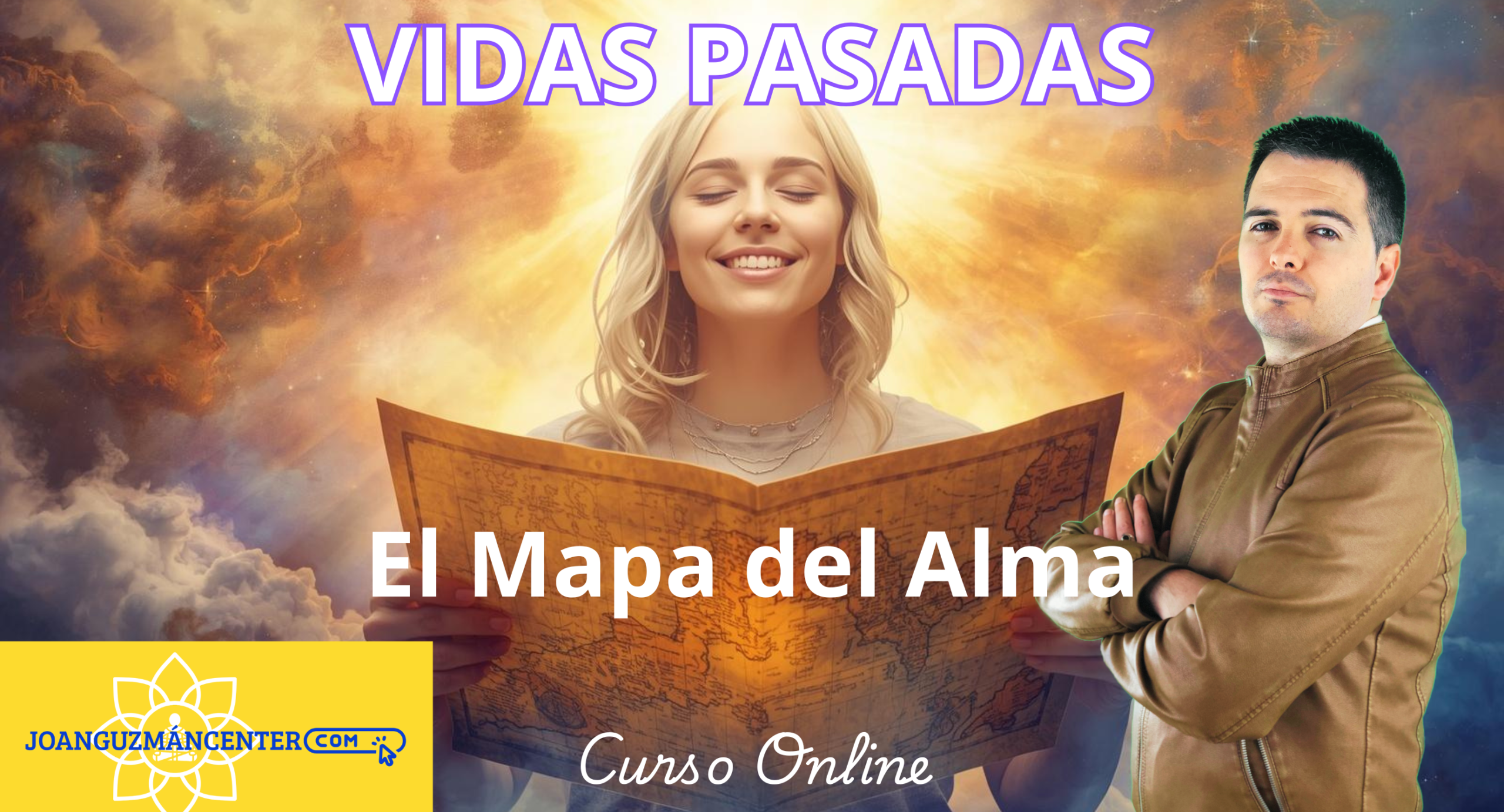 cursos-sobre-vidas-pasadas-joan-guzman